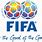 FIFA Association