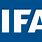 FIFA Organization
