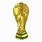 FIFA World Cup Clip Art