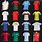 FIFA World Cup Jersey S