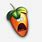 FL Studio Mascot