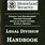 FLETC Legal Handbook