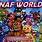 FNaF World Game Download