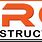 FRC Construction Logo