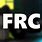 FRC Roblox