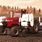 FS19 Case Tractor Mods