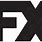 FX Dish Network Channel