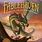 Fablehaven Book 4