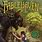 Fablehaven Series