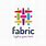 Fabric Brand Logo