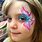 Face Paint for Girls