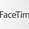FaceTime App Download for Android