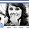 Facebook Cover Collage Templates