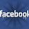 Facebook Logo Banner