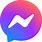 Facebook and Messenger App