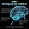 Facts About Human Brain