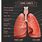 Facts About Lungs
