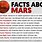 Facts About Mars