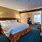 Fairfield Inn and Suites Rooms