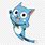 Fairy Tail Emoji