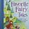 Fairy Tale Books for Toddlers