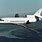 Falcon 900 Jet