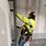 Fall Protection Safety System