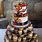 Fall Wedding Cupcake Ideas
