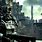 Fallout 3 PC Game