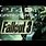 Fallout 3 PS4