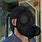 Fallout 4 Mask Mod