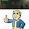 Fallout 5 Memes