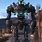Fallout Big Robot