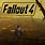 Fallout Four