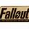 Fallout Title