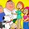 Family Guy D