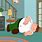 Family Guy Dead