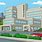 Family Guy Hospital