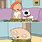 Family Guy Sayings