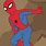 Family Guy Spider-Man