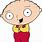 Family Guy Stewie Griffin Drawing