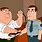 Family Guy Swearing
