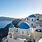 Famous Greek Islands