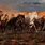 Famous Wild Horse Paintings