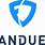FanDuel Logo.png