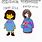 Fanon Frisk