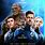 Fantastic 4 New Movie