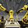 Fanuc Welding Robot