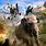 Far Cry 4 Images