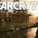 Far Cry 7 Release Date